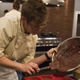 Image for article titled Top Chef: "Improv"